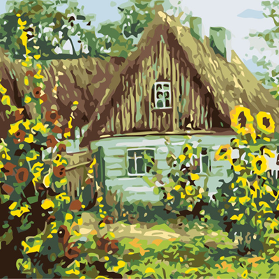 Rus aldagan yashirin kamera porno Yaqin planda mushuk porno videolar