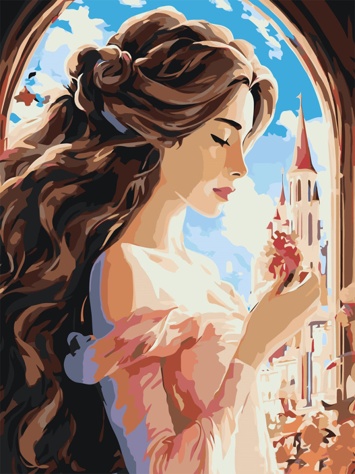 Paypoq ichida anal porno Yigitning eshagini qanday ochish kerak