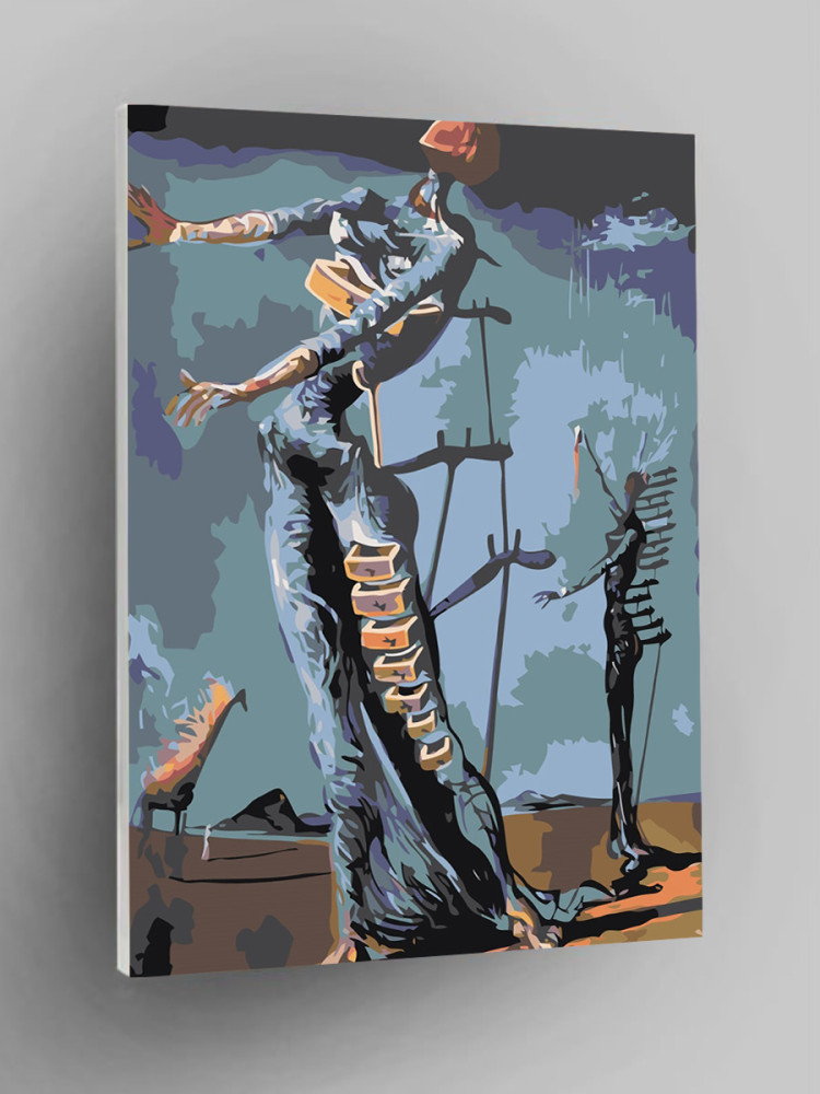 Мега хардкор порно қараңыз