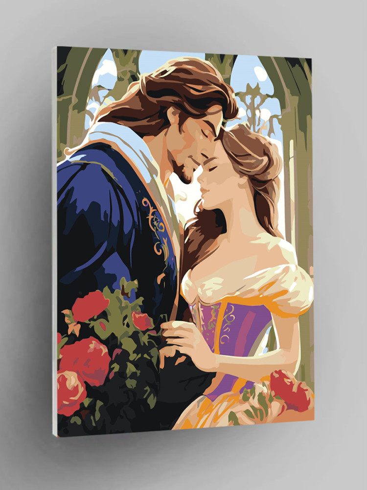 Barbi qogirchogi bilan jinsiy aloqani tomosha qiling