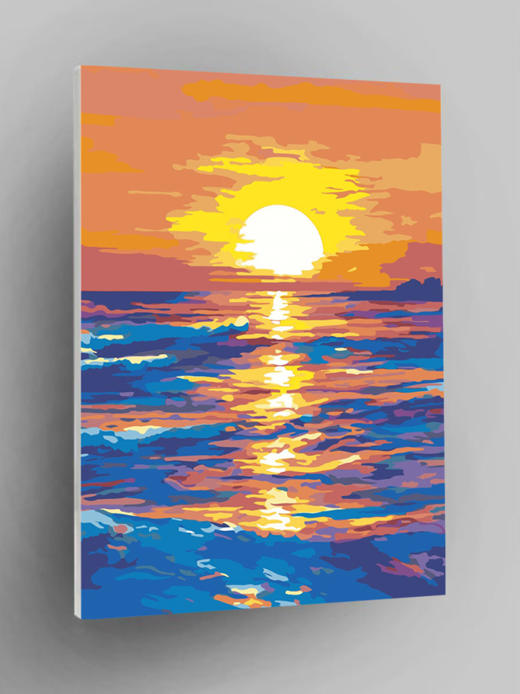 Jinsiy porno sperma ichiga chokib ketdi