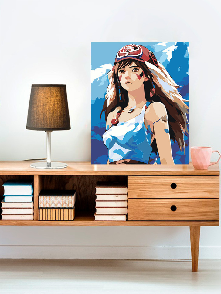 Bir rus qizi ziyofatda hamma tomonidan sikilayapti