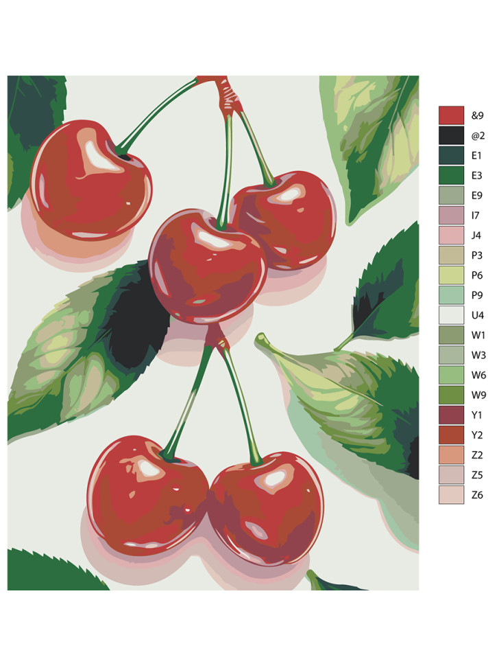 Busty sargish oqituvchi porno tomosha