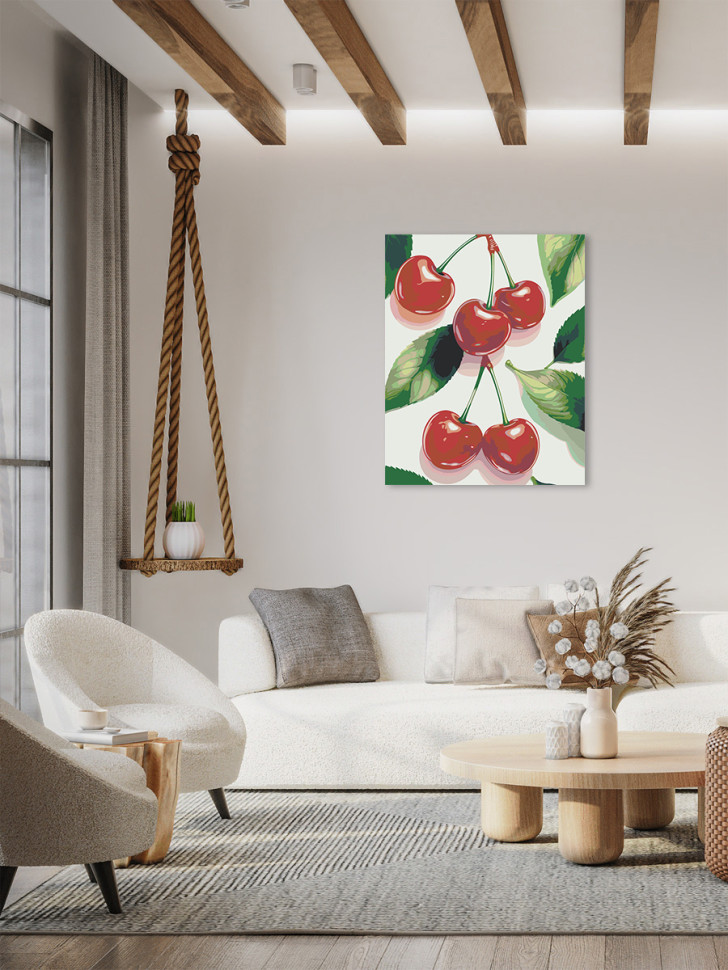 Porno yaladi yaqin planda