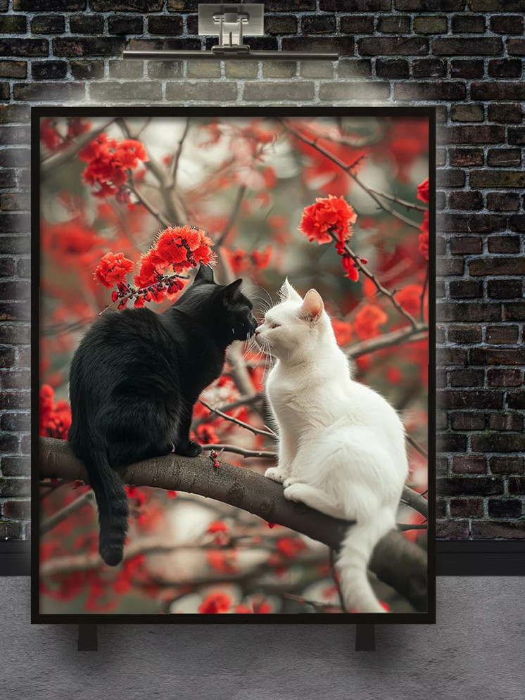 Leann Luscious koylakda yalangoch Xotinim bi foto