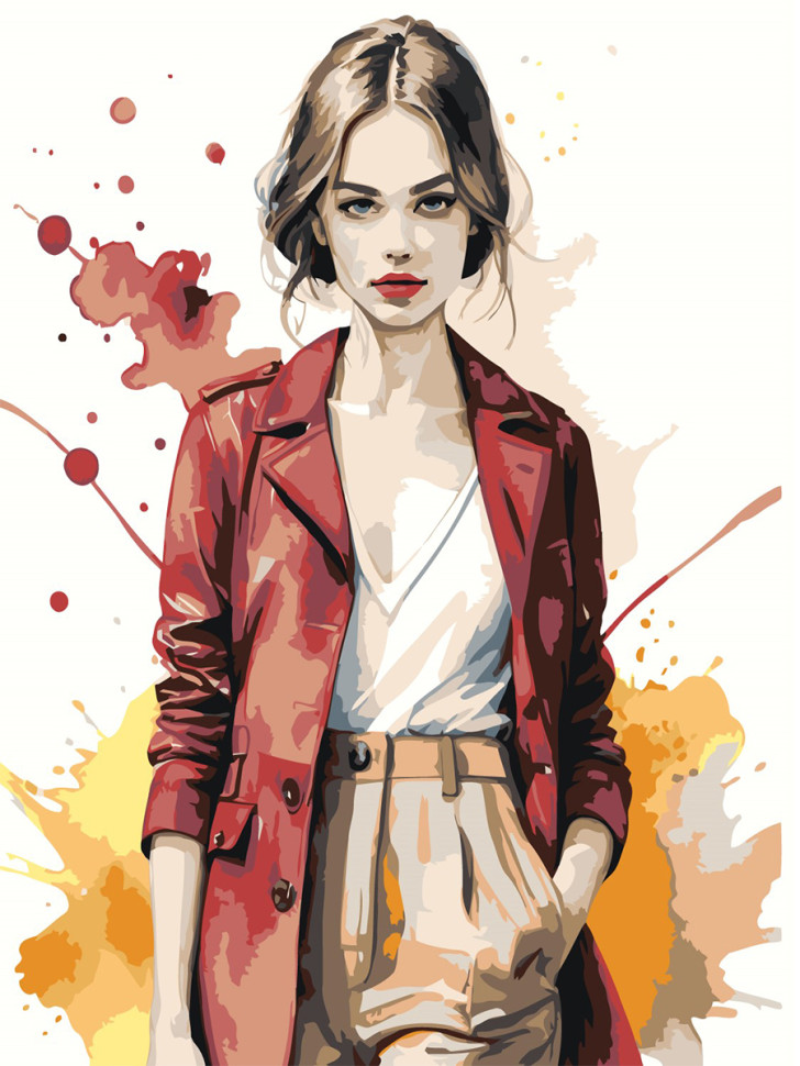 Jinsiy aloqa paytida ayollar sut beradi