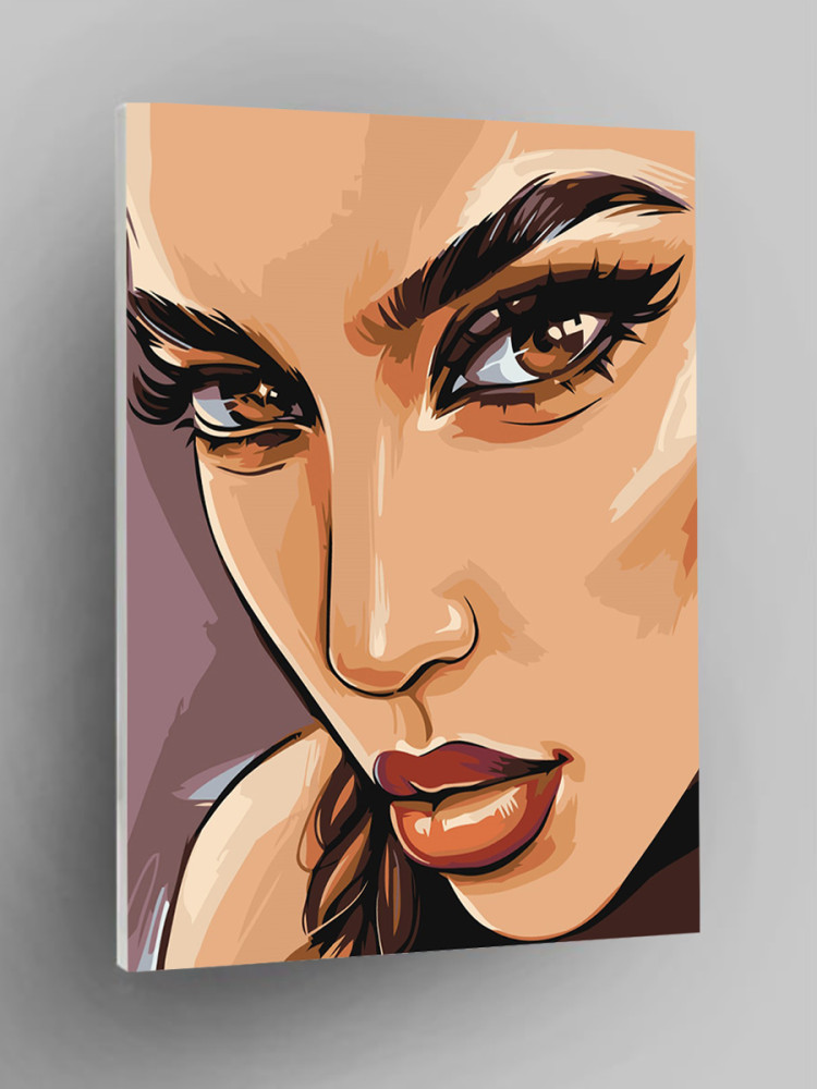 Eshakdagi tuxum porno