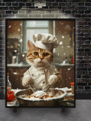 Qiz kiyim eshak cummed