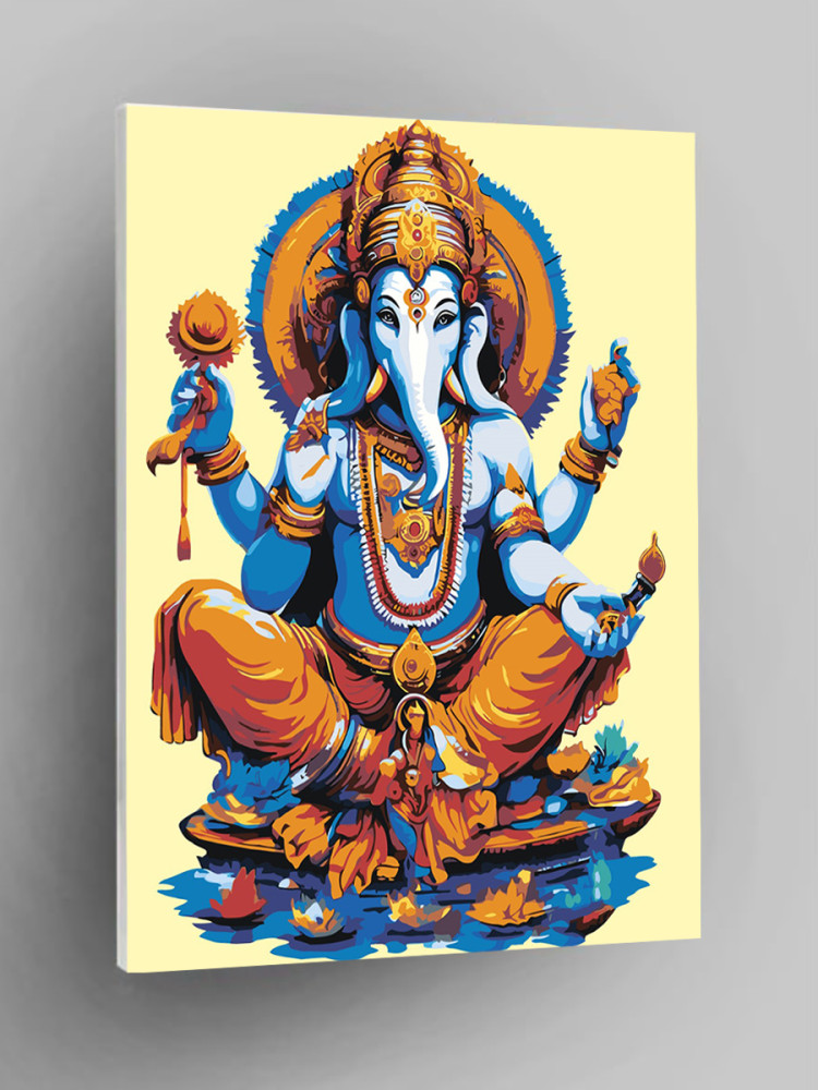 Somonxonada ruscha jinsiy aloqa