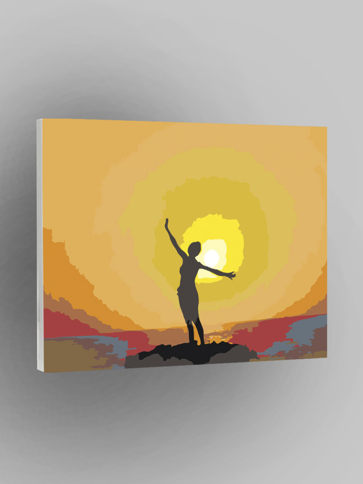 yalangoch sexy qizlar Qayta qurish davrida jinsiy aloqa