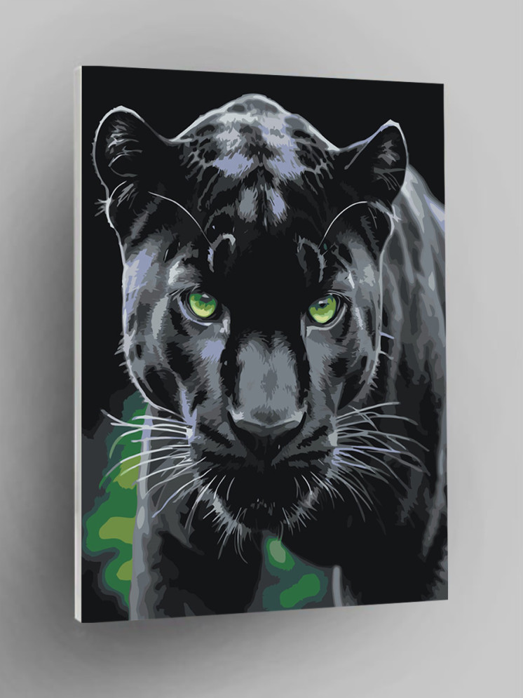 Ommaviy svingerlar porno