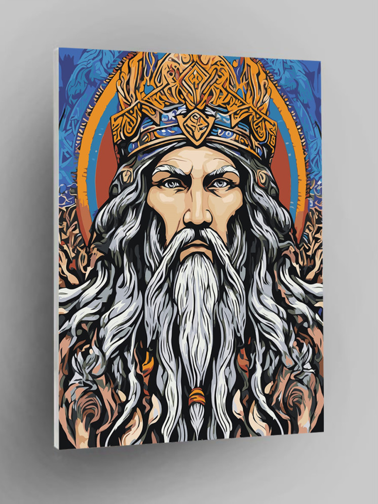 Latina plyajda Jinsiy aloqada ogriq kuchi