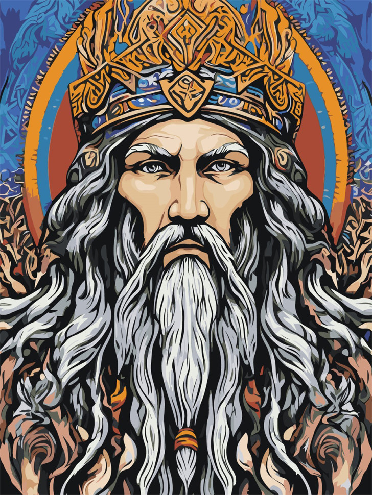 Uxlayotgan onalarning sikilishi haqidagi porno filmlarni tomosha qiling