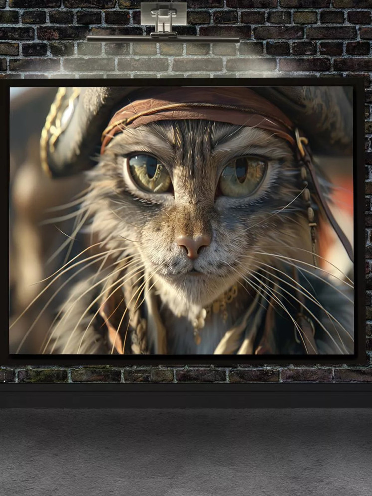 Yashirin kamera seks Nodira band boldi