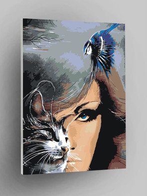 Soxta politsiya porno