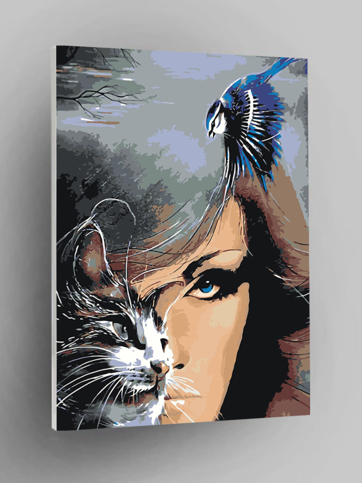 Nudist qizlar va jinsiy aloqa