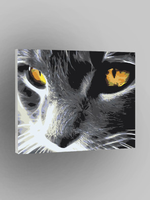 Uyatchan qiz birinchi marta jinsiy aloqada bolgan video Chiroyli eshaklar bilan oq külotlarda jinsiy aloqa