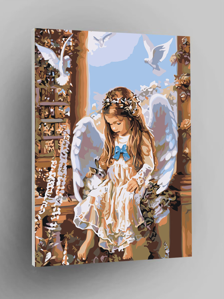 Kleopatra jinsiy faktlar