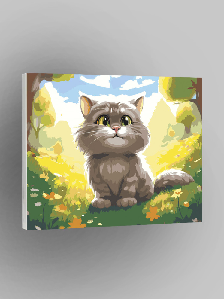 Yigitimning katta siki bor va u analni xohlaydi. Eng katta kokraklarni koring