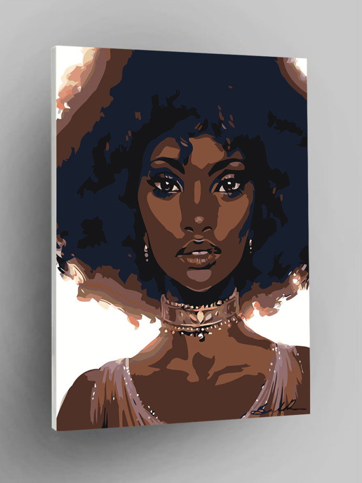 Bir toda qora tanli yigitlar qizning ustidan oralgan (foto) Bir toda qora tanli yigitlar qizning ustidan oralgan (foto)