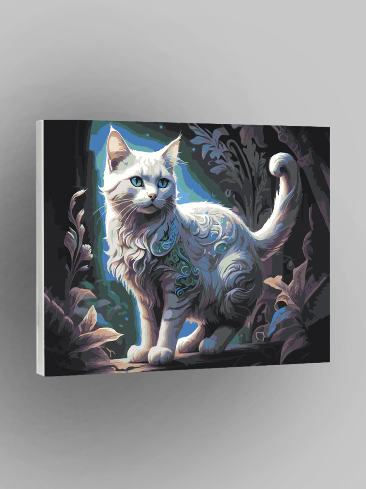 Talabalar xoroz sorishni va emizishni organadilar (foto) Mast ayolni guruhbozlik qiladi.