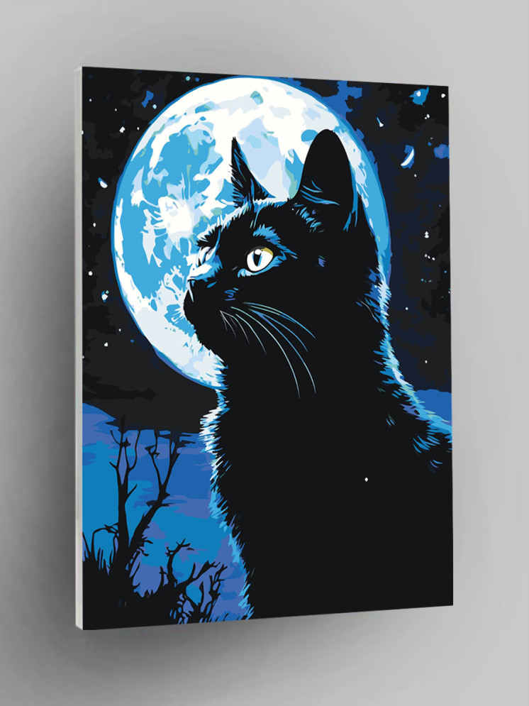 Balerina külot porno Explorer orqali ekstremal jinsiy aloqa