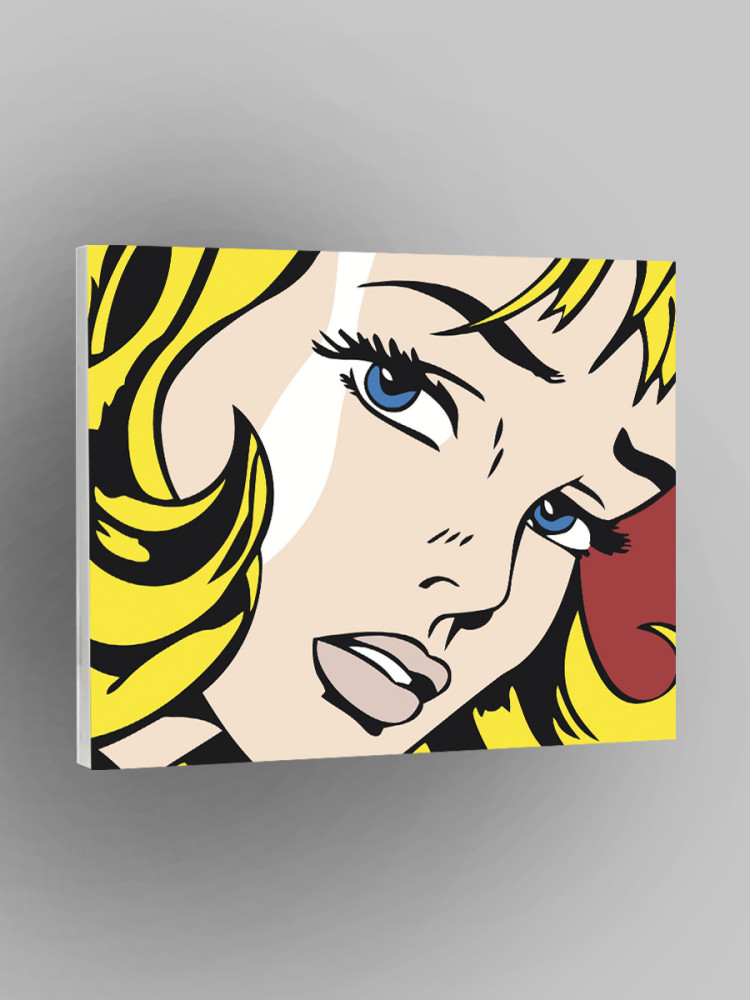 Bir fohisha va kop erkaklar gangbang Tukli etuk mushukda tugadi