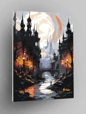 Ular past odamlarni sikadilar