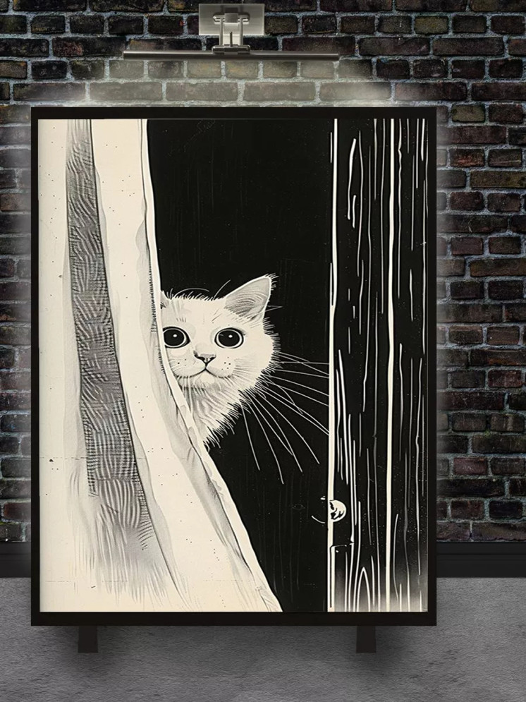 Clara Morgane shunchaki porno Guruhdagi jinsiy aloqa