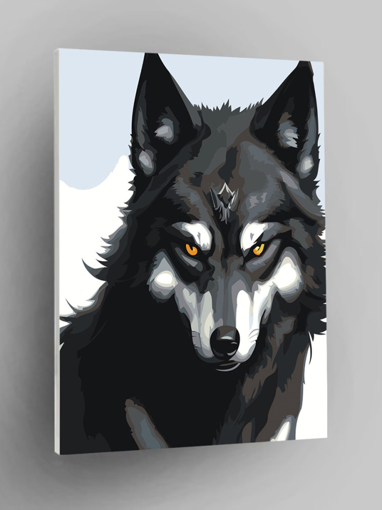 Armaniyalik ayollarning yalangoch fotosuratlari