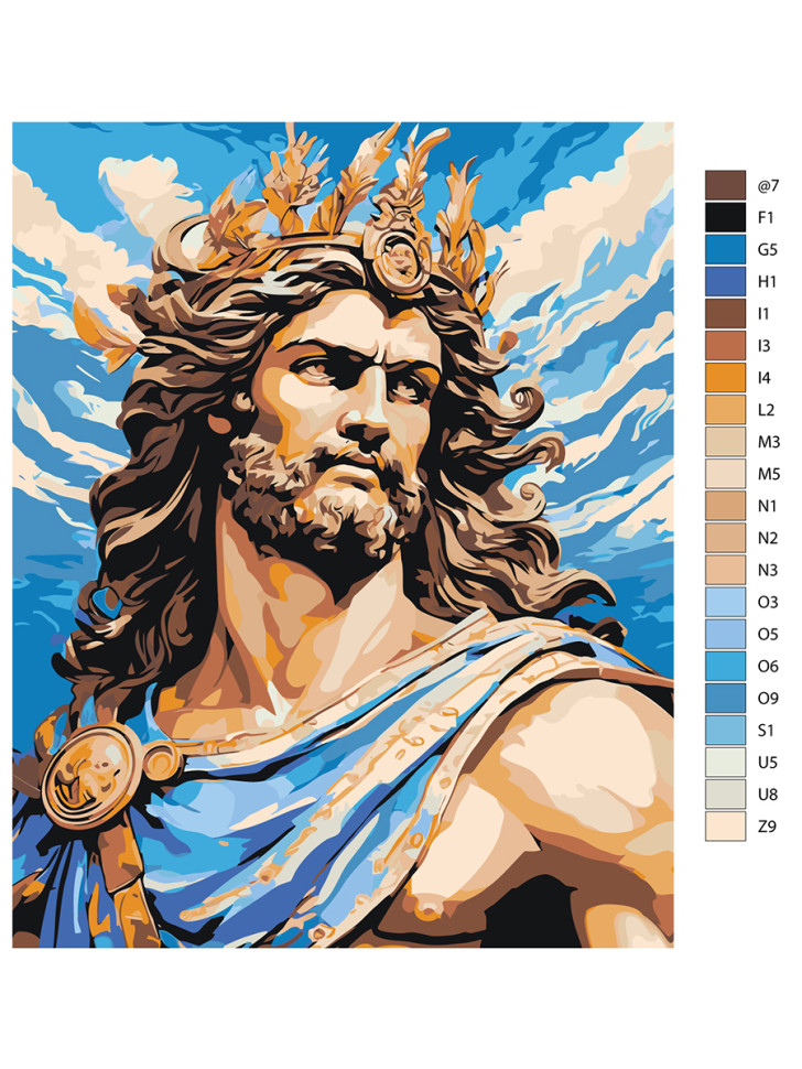 cuckold sexwife aldash porno tomosha