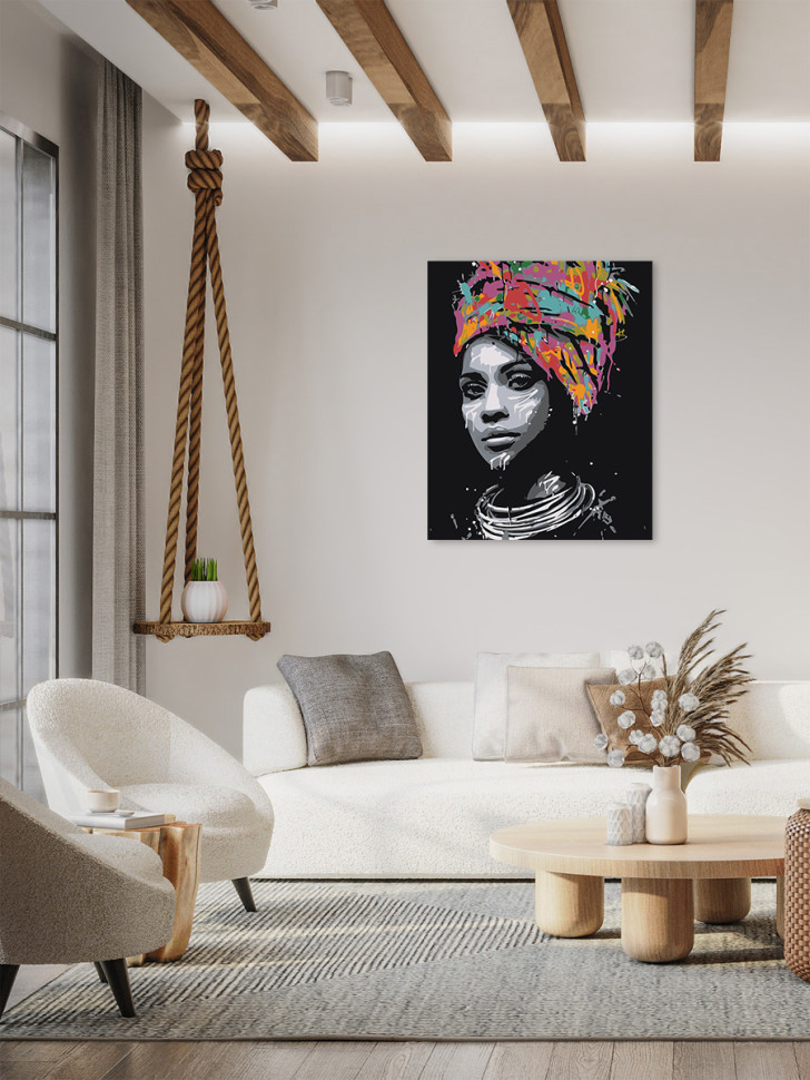 Homilador lesbiyan porno tomosha qiling