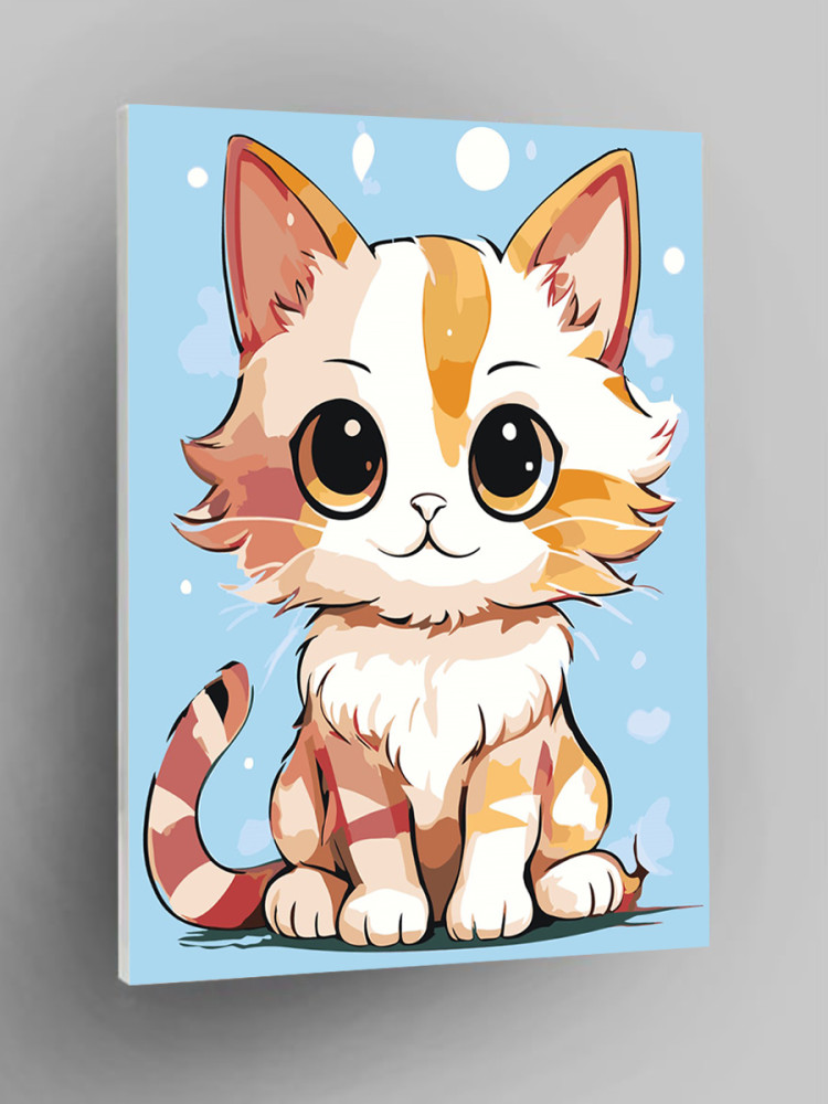 Yosh busty qizlar bilan porno Porno xonim birinchi marta katta xorozni sinab koradi