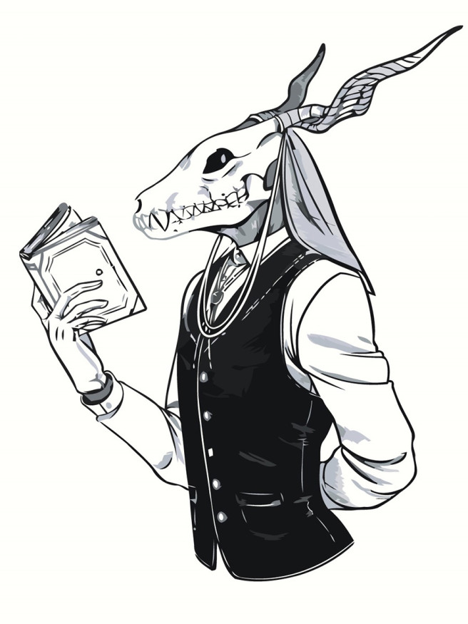 Raqamlar bo&amp;#039;yicha rasm &amp;quot;Qiziqarli o&amp;#039;qish&amp;quot;