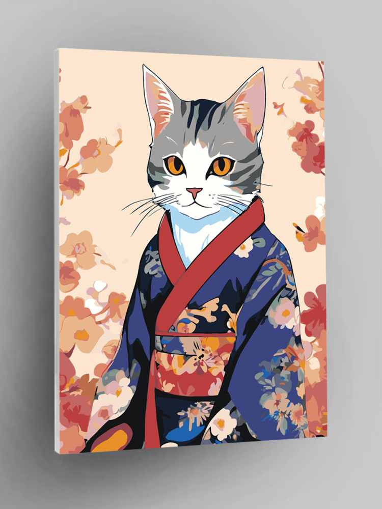 VKontakte-da veb-kamera jinsiy aloqa