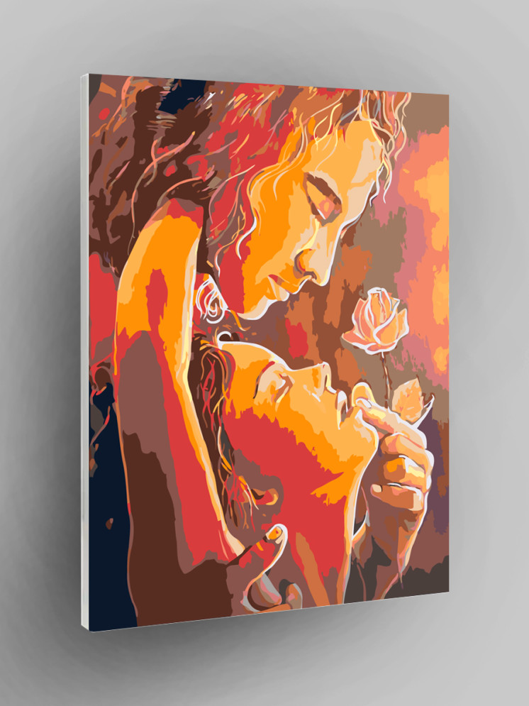 Pul uchun onlaynda mavjud bolgan yuqori sifatli Chexiya porno videolari.