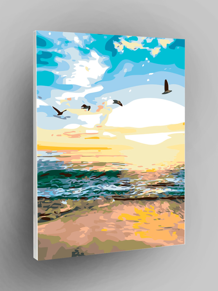 Max Steel porno oyinlar Video kutubxonasida yapon jinsiy aloqa