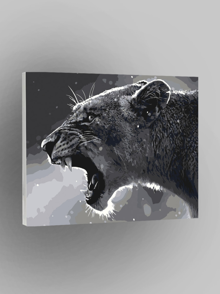 Hol mushuk porno videolarini tomosha qiling