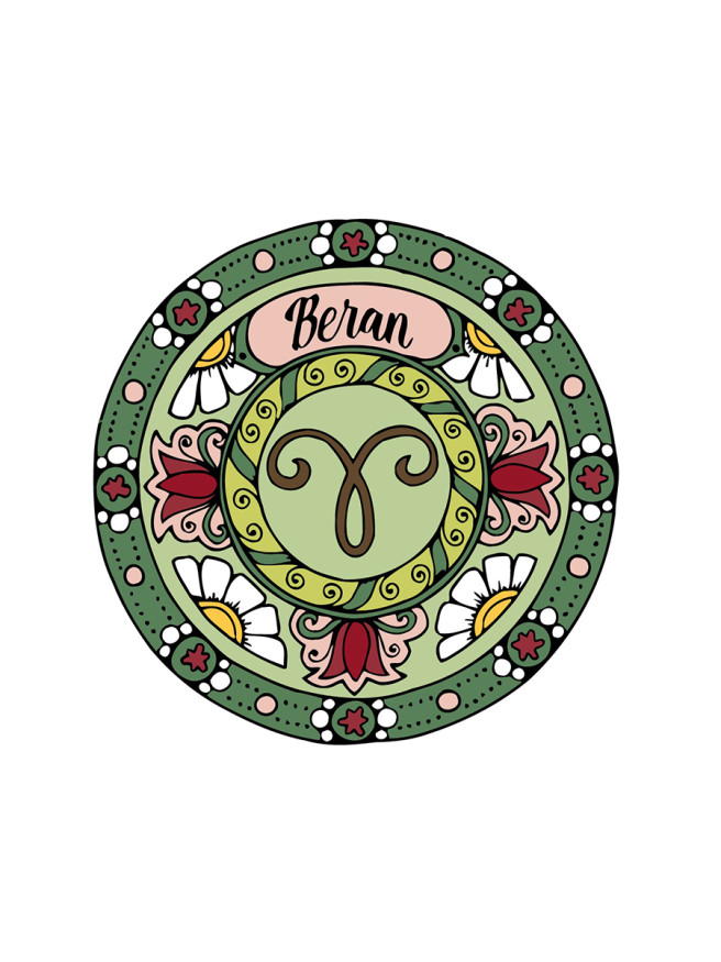 Картина по номерам &amp;quot;Искусство&amp;quot;