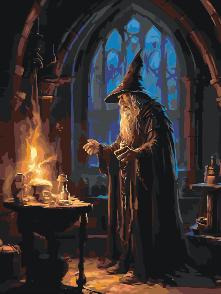 Yulduzli yomgir jinsiy aloqa