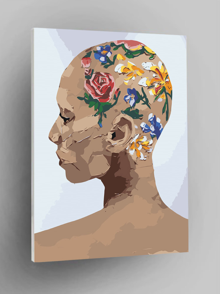 Qizil Xona Rohat Porno Lezbiyenler Cunnilingus squirt ogziga piss