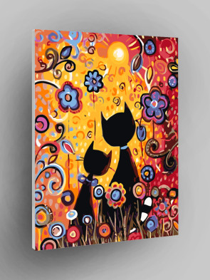 Oyning eng yaxshi erotik va kulgili