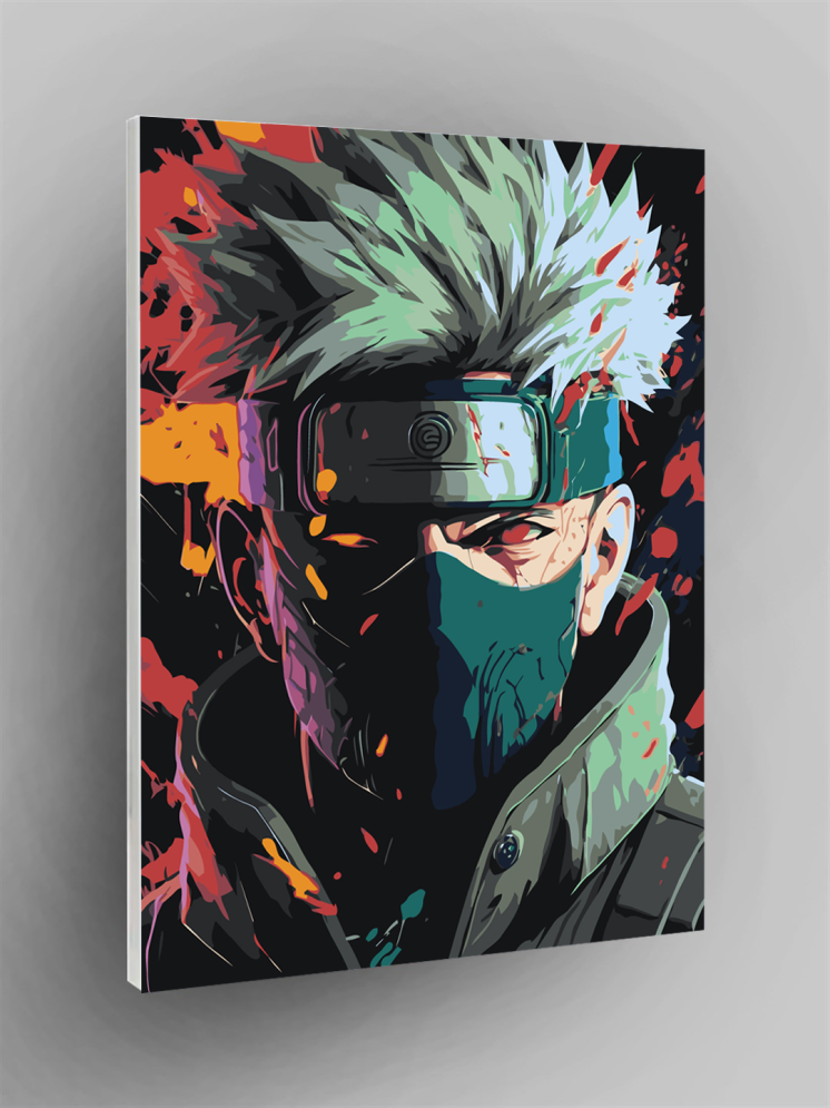 Porno jinsiy aloqa ajoyib va qiyin