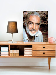 Картина по номерам &amp;quot;Мужчина в возрасте&amp;quot;