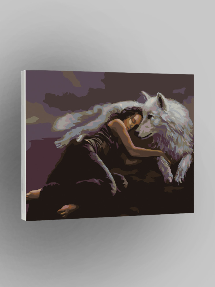 Shunchaki dumba onanizmining surati