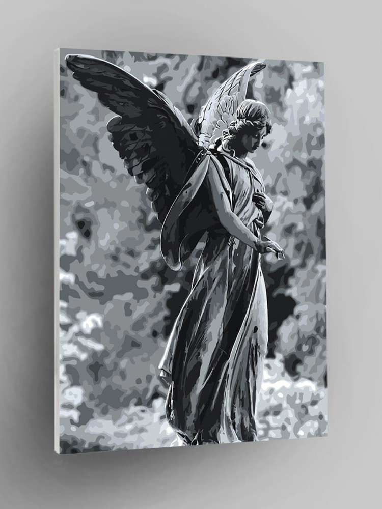 Yovvoyi farishta rasmlar Yovvoyi farishta rasmlar