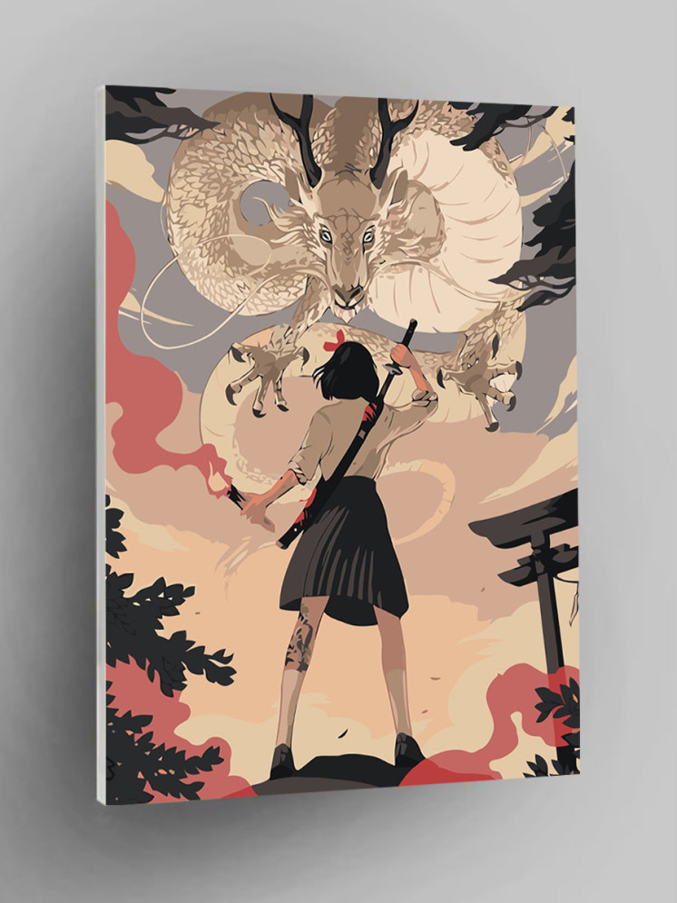 Onlayn guruhda gey porno