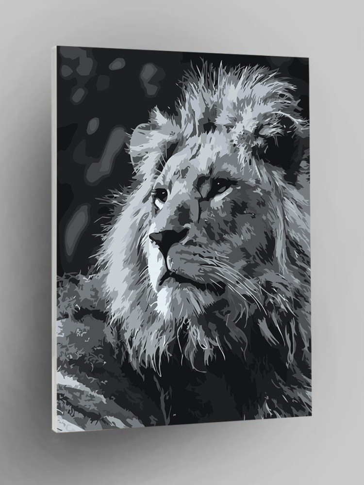 Lezbiyenlar emizish video