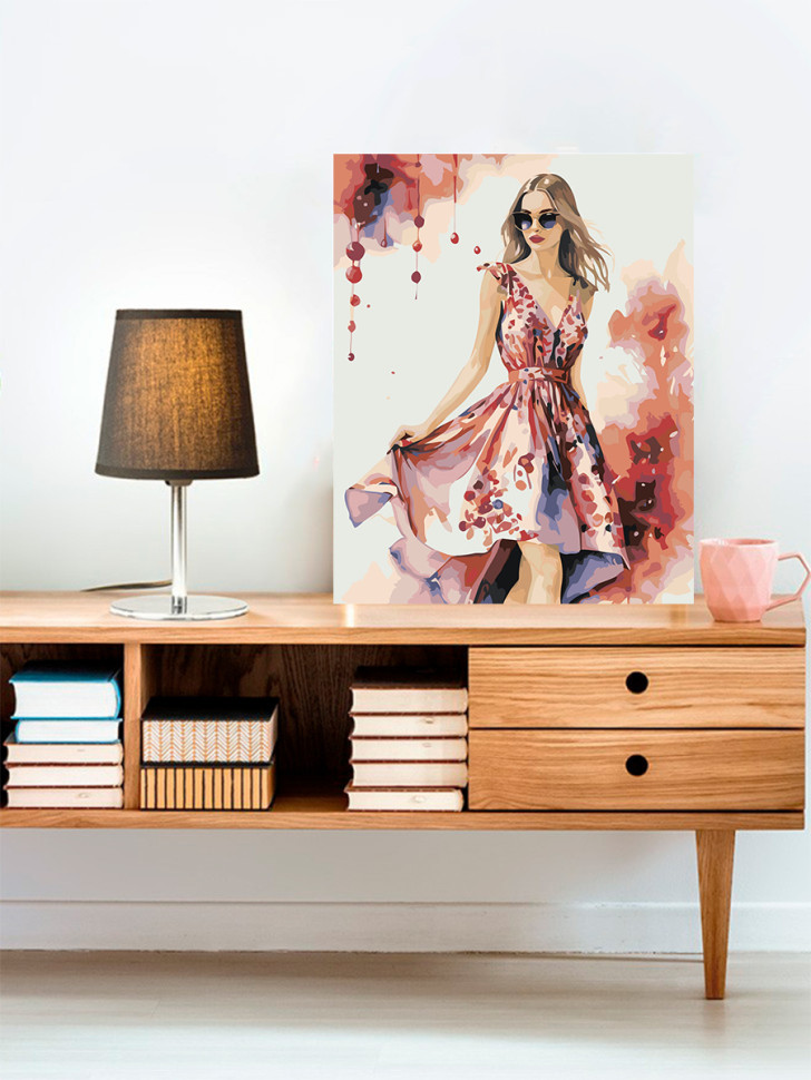 Jinsiy aloqa u alty zhasta