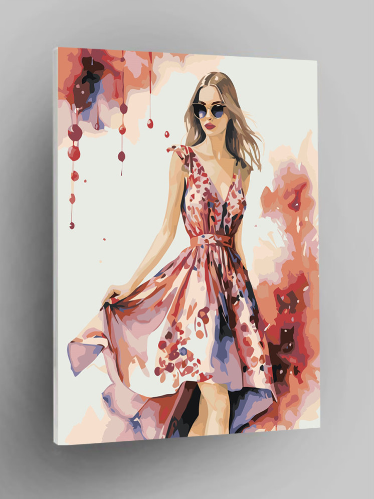 Qullar oz bekasining etigini yalayotgan video